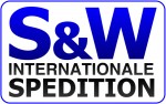 S&W Internationale Spedition 