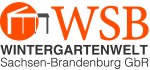 Wintergartenwelt Sachsen Brandenburg GbR