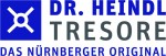 Dr. Heindl Tresore GmbH & Co. KG