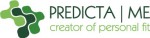 PREDICTA| ME GmbH