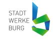 Stadtwerke Burg GmbH