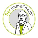 Der ImmoCoach