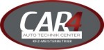 Autotechnik Center Car 4 GmbH