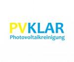 PVKLAR Photovoltaik Reinigung Solarreinigung