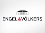 Engel & Völkers Ingolstadt
