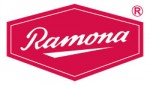 Ramona Gewürze GmbH & Co. KG Gewürzmühle
