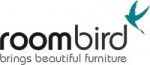 roombird GmbH