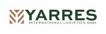 Yarres International Logistics GmbH