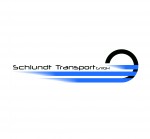 Schlundt Transport GmbH