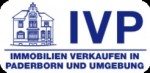 IVP / Immobilien verkaufen in Paderborn