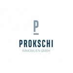 Prokschi Immobilien GmbH