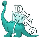 Dino Containerdienst Berlin