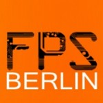 FPS-Berlin