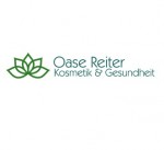 Oase Reiter Kosmetik & Gesundheit
