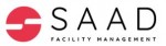 SAAD Facility Management GmbH