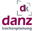 Küchen Planungsbüro Danz