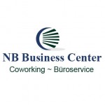 NB Business Center