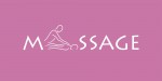 Massage Saarbrücken