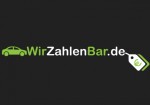 wirzahlenbar.de