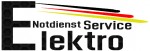 Elektro Service 24h