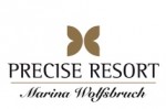 Precise Hotel Marina Wolfsbruch