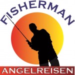 Fisherman-Angelreisen