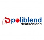 Poliblend Deutschland GmbH