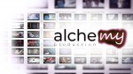 alchemy-production