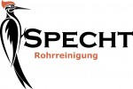 Rohrreinigung Esslingen Klempner & Sanitär Notdienst - Specht