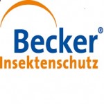 Becker - Insektenschutz GmbH & Co.KG