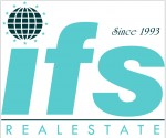 ifs-RealeEstate.com