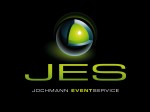 JES Jochmann Eventservice
