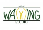 Latina Waxing Studio