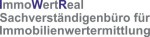 ImmoWertReal | Sachverständigenbüro für Immobilienwertermittlung