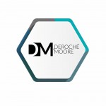 Deroché & Moore