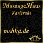 MassageHaus Karlsruhe