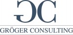 Gröger Consulting