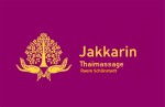 Jakkarin Thaimassage