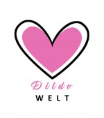 Dildo Welt