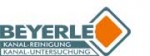 Beyerle GmbH