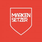 Markensetzer oHG