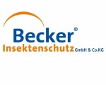 Becker Insektenschutz GmbH & Co.KG