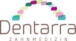 Dentarra Zahnmedizin