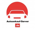 Autoankauf Server