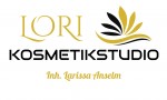 LORI KOSMETIKSTUDIO