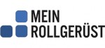 meinrollgeruest.de Rollgerüste und Fahrgerüste