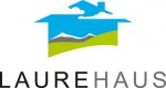 Laure Baubetreuung GmbH