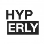 SEO Hamburg - Hyperly