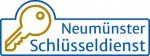 Neumünster Schlüsseldienst