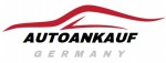 Autoankauf Herford